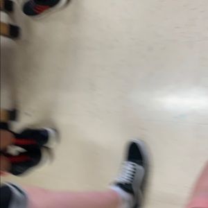 Meet your Posher, Travis